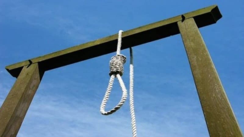 Man to die by hanging for killing brother in Ekiti