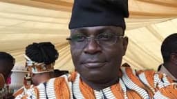 Alleged Coup: Lawmaker drags Nigerian military to court