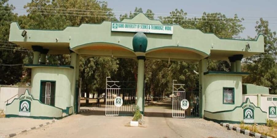 ASUU condemns Kano varsity management, demands transparency