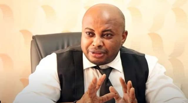 Alleged Forgery: Trial of Abuja lawyer, 1 other begins as police call first witness