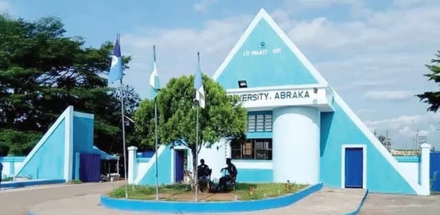 Varsity suspends student accused of filming dying student