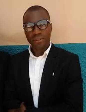 Lassa fever: Benue places 50 contacts under surveillance after woman's death