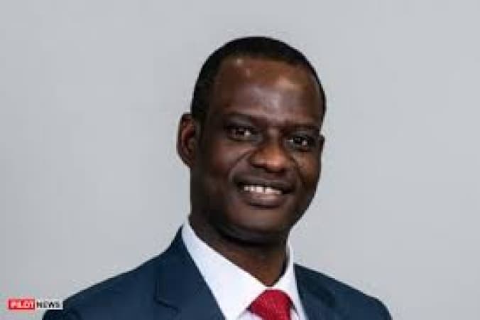 Haulage operators to enjoy 10-year tax incentives under new law — Oyedele