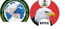 EFCC, NFIU launch crackdown on alleged coup funders