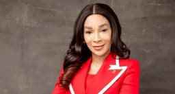 Zenith Bank posts N917.4bn PBT in nine months as gross earnings rise to N3.37tn