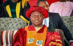 Alleged Certificate racketeering: 9 suspects under investigation in Kogi Polytechnic