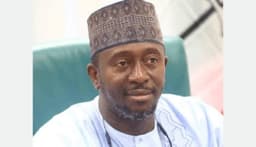 Court sacks Zamfara Rep for defecting from PDP to APC