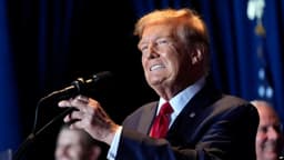 BREAKING: Christian genocide . . . Trump declares Nigeria ‘country of particular concern’