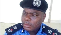 Police arrest 11 underage persons at ‘illegal’ gathering in Yobe