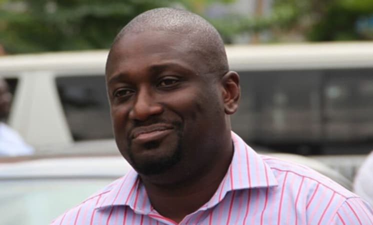 Alleged N1.4bn oil subsidy fraud: Supreme Court rejects Nadabo Energy MD’s appeals