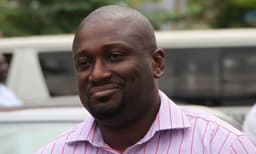 Alleged N1.4bn oil subsidy fraud: Supreme Court rejects Nadabo Energy MD’s appeals