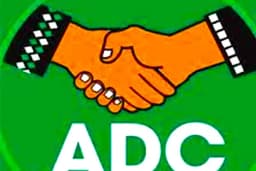 Adamawa crisis: ADC upholds Babachir Lawal’s faction, warns troublemakers