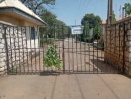 Kaduna Courts shut as judiciary workers begin strike over autonomy