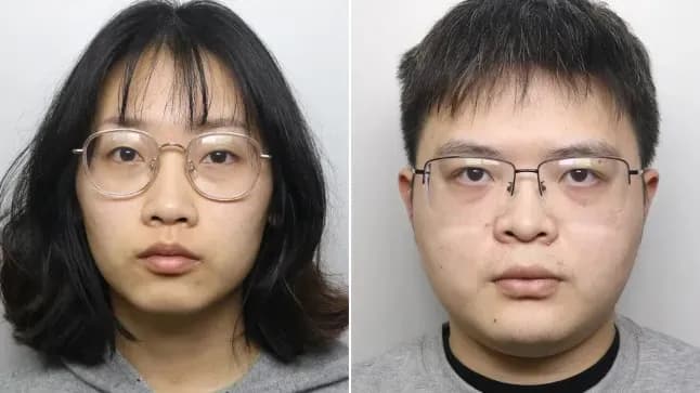 How two students scammed UK train companies of £140,000 using delay compensation