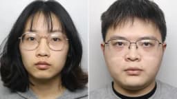 How two students scammed UK train companies of £140,000 using delay compensation