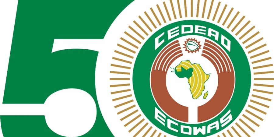 ECOWAS@50: Leaders, experts disagree on relevance of regional bodies