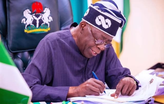 COP30: Nigeria approves National Carbon Market Framework ahead of confab in Brazil