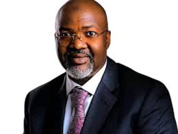 FG approves release of GMO crops in six years