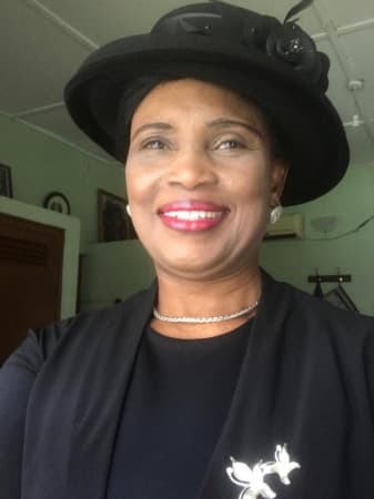 Oyo receives 2,215 land-grabbing petitions in two years