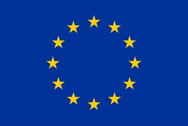 Anambra 2025 Guber: EU group raises concern over security breaches, gender inclusion