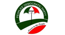 PDP rejects court judgement, directs members to prepare for convention