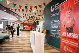 Canada’s education sector has a new idea to lure international students back. Here’s what it is