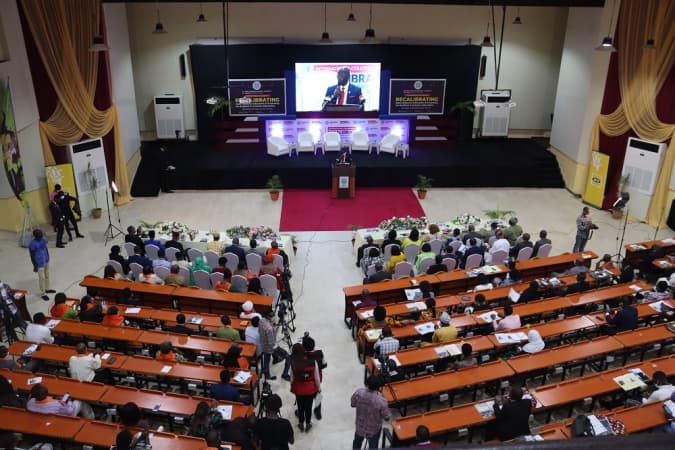 Lagos to host maiden Muslim Economic Summit