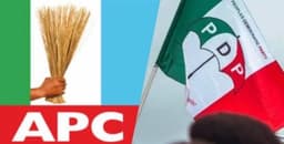 Over 5000 members of APC defect to PDP in Zamfara