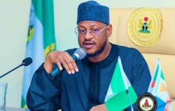 Katsina To Bar Children Without Birth Certificates From Schools, Healthcare