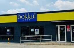 Bokku Mart apologises over ‘Omo Igbo’ offensive advert