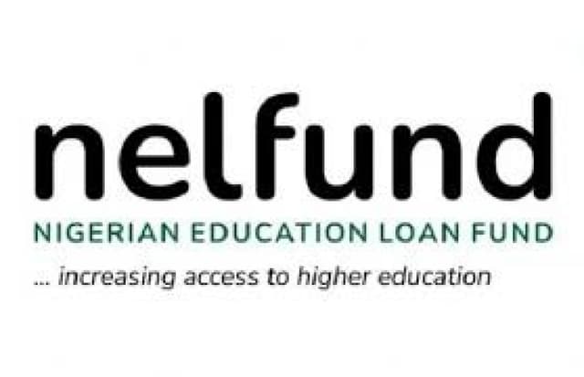 NELFUND receives over 1 million applications, disburses N116bn