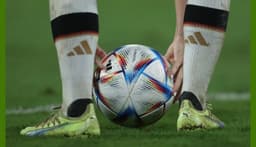 National Sports Commission — ‘A protest against accredited mendacity’