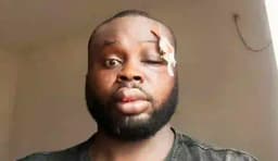 Nigerian job seeker dies in Thailand, family cries foul