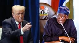How Nigeria should respond to Trump’s action, by Oyebode, Ogunsanwo, Soremekun