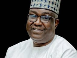 APC plotting one-party state – Gbenga-Hashim