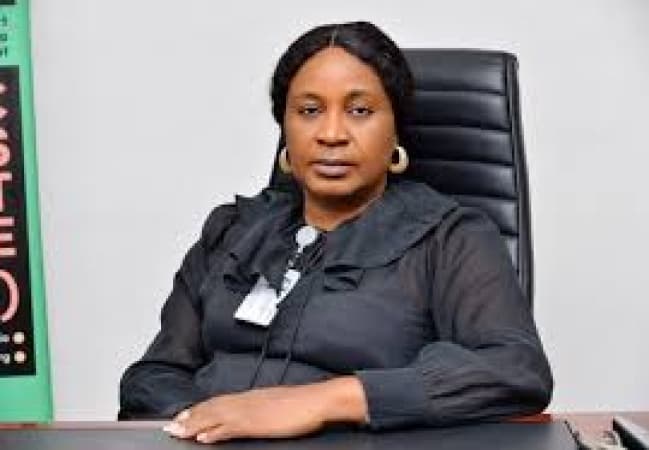 Anambra election: Ihiala remains hotspot — INEC