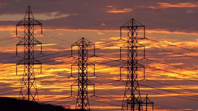 Togo, Niger, Benin owe Nigeria $19.97m for electricity supplied in 6 months