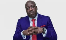 ADC canvasses immediate appointment of ambassadors to strengthen Nigeria’s diplomatic presence