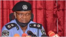 Police detain 11 over alleged murder in Bauchi