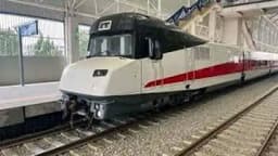 The Lagos Red Line: From euphoria to daily struggle