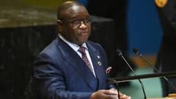 Alleged genocide: ECOWAS silent as US threatens military action against terrorists in Nigeria