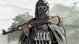 Boko Haram is tracking and assassinating defectors in North East