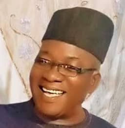 State creation: Delta North APC endorses Anioma as 6th S’East state