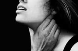 Online porn showing choking to be made illegal, UK government says