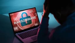 Ransom demands double to $2m as retailers struggle with hidden security gaps