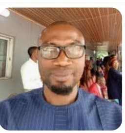 FG appoints new Tax Ombudsman