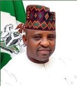 Bandits attack Rep member’s convoy