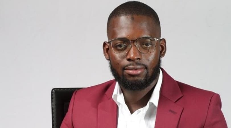 Opposition kicks as Lagos speaker’s son takes over LG chairmanship