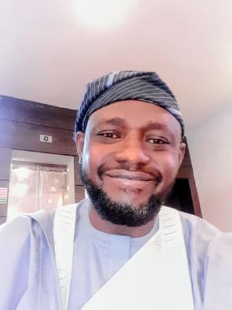 IPOB, MASSOB and Nigeria’s Unfinished Business with the Igbos