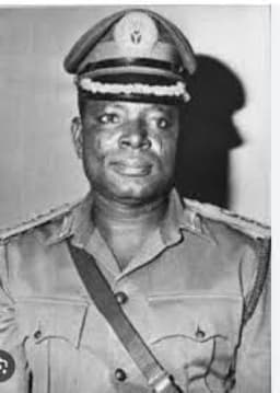 Ansar-UD-Deen mourns Obasanjo’s fmr CoS, Mohammed, schedules burial for 1:30 p.m